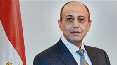 الطيران المدني: نطبق الالتزامات الدولية للحد من الانبعاثات