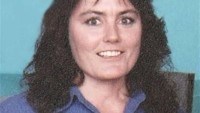 بسبب غيرته.. جريمة بشعة يرتكبها رجل تجاه زوجته وتضطر لزرع وجه