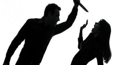 السبب نصف كيلو لحمة.. اعترافات مثيرة لقاتل شقيقه وإصابة أخته في عيد الأضحى