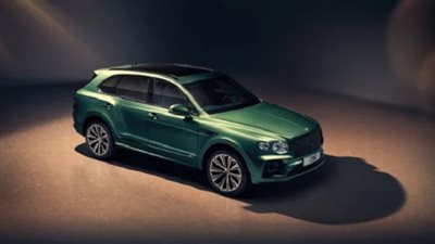 لو عاوز تشتري سيارة.. تعرف على إجراءات الحصول على تمويل بنك ناصر بدون مقدم