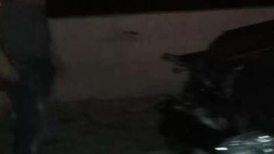 في حادث تصادم.. مصرع 3 أطفال وإصابة 14 آخرين فى الشرقية