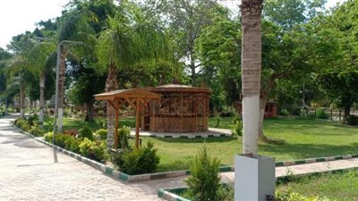 في ثالث أيام العيد.. القليوبية خالية من أي مظاهر احتفال