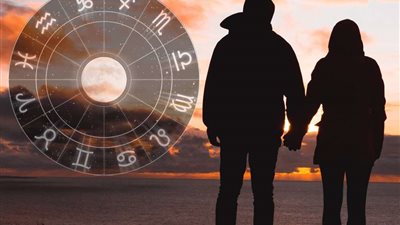 4 أبراج فلكية اختر منهم شريك حياتك.. ملوك الطيبة والجدعنة