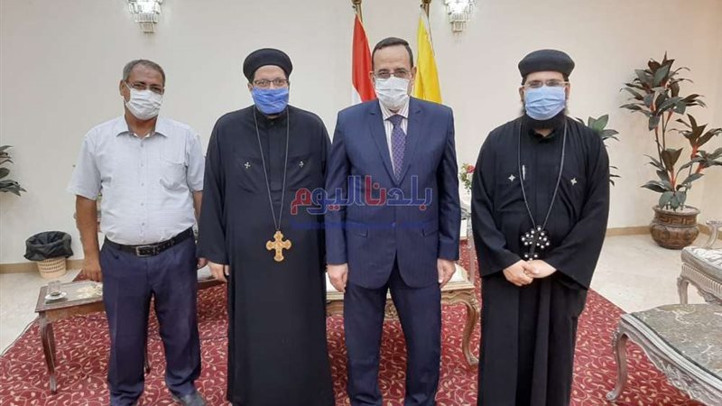 بلدنا اليوم