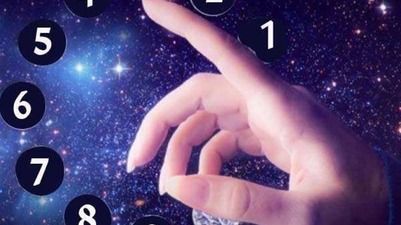 شخصية مواليد 10 نوفمبر