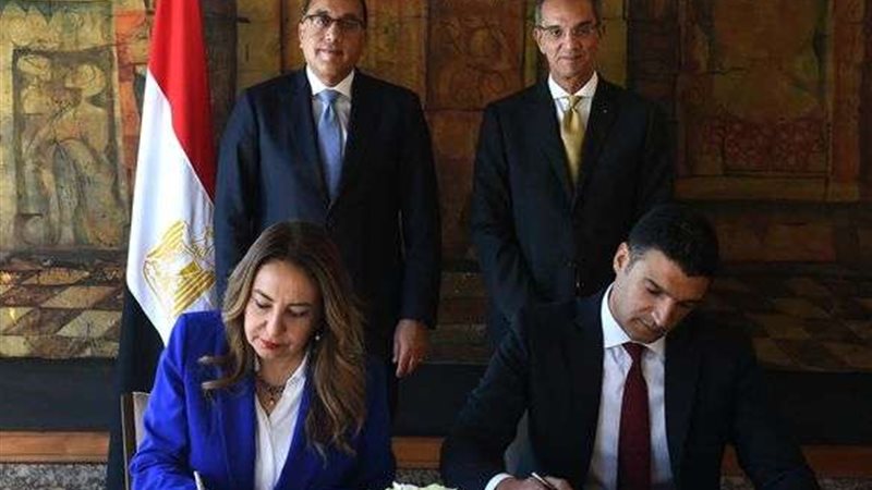 رئيس الوزراء