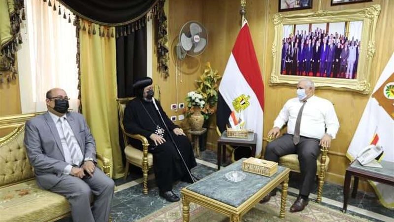 بلدنا اليوم