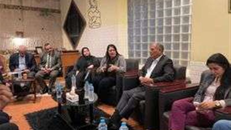 صورة