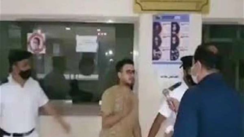 بلدنا اليوم