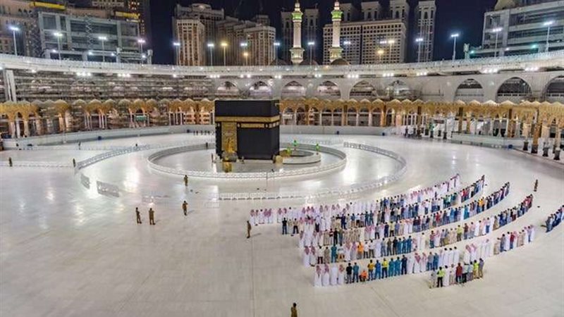 تفسير رؤية الميت