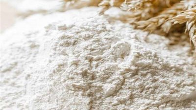 ضبط مَالك مخبز بحوزته أجولة دقيق مدعم قبل بيعها بالسوق السوداء بالجيزة