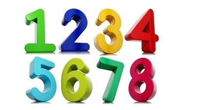 تبالغ في انفعالاتك.. شخصية مواليد 11 نوفمبر في علم الأرقام