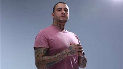 في عيد ميلاده.. أزمات وشائعات وتصريحات أثارت الجدل في حياة أحمد الفيشاوي