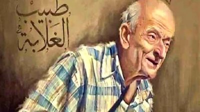 إماراتي يتبرع بمسجد يحمل اسم 