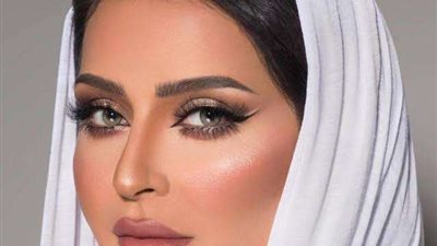 بعد زواجها بمهر مليون ريال.. طلاق بدور البراهيم بعد عده أشهر بشكل مفاجئ (تفاصيل)