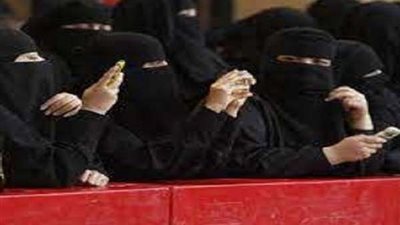 وزير التعليم يكلّف 3 سعوديات بمنصب 