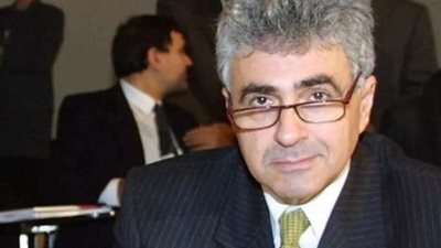 الخارجية اللبنانية تكشف حقيقة استقالة الوزير لـ الحكومة