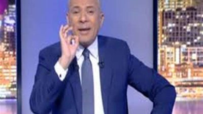 اقرأوا الفاتحة عليهم.. أحمد موسى: النهاردة بعتنا الإخوان جهنم وبأس المصير