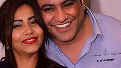 شيرين عبد الوهاب: بتنازل عن كل القضايا ضد أخويا