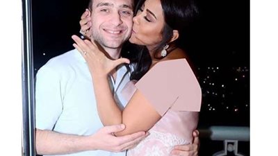 حسام حبيب: وضعنا وشيرين عبد الوهاب شروطا جديدة للعودة وهنشرف بعض