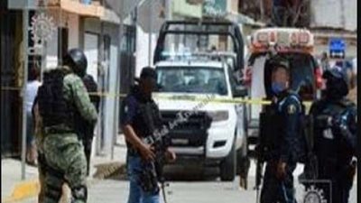 16 قتيلا على الأقل في هجوم لـ