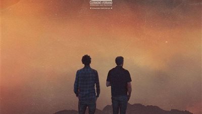 جولة من العروض العربية والعالمية لفيلم طريق الكاف خلال شهر نوفمبر