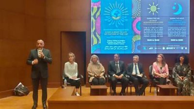 المجلس الأعلى للآثار: الحفائر أثبتت حفاظ المصريين القدماء على البيئة وزراعة الأشجار