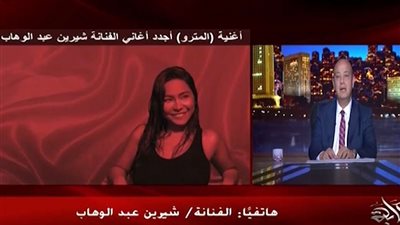 اتاخدت على خوانة.. شيرين عبد الوهاب تكذِّب حسام حبيب وشقيقها حول إدمانها للمخدرات