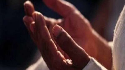 تعرف على موعد انتهاء تكبيرات عيد الأضحى المبارك