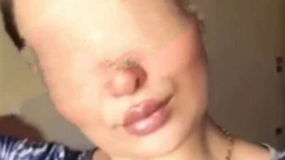 علاقاتي الجنسية ماما كانت عارفاها.. اعترافات مثيرة لـ زمردة ابنة شيري هانم