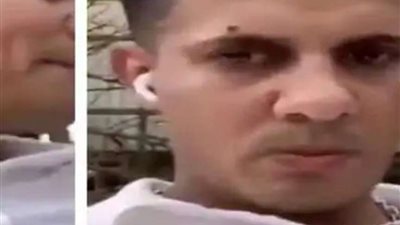 بالفيديو.. هاشتاج سعودي يتصدر تويتر ورواده يشعلون الغضب من شاب مصري