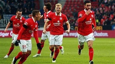 توقع بتراجع إيرادات ماينز بسبب كورونا