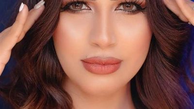 رنا سماحة تتصدر محركات البحث 