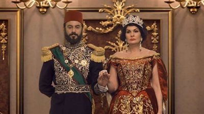 الليلة..  بدء عرض الموسم الثاني من مسلسل 