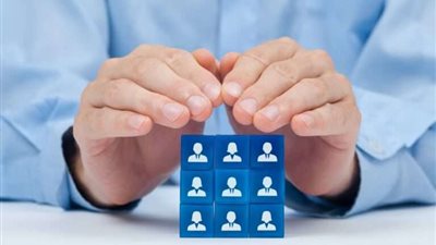 لمحدودي الدخل.. خطوات التسجيل في الضمان الاجتماعي المطور 1444