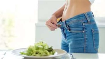 بدون حرمان.. 5 أكلات لخسارة الوزن بكل سهولة