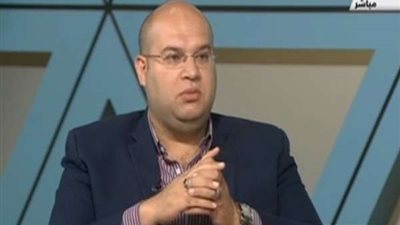 نائب محافظ الجيزة يتفقد مستشفى التحرير العام في ثالث أيام العيد