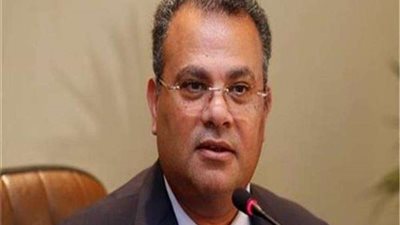 بعد انخفاض أعداد كورونا.. الطائفة الإنجيلية تعلن عودة الصلاة بالكنائس في هذا الموعد