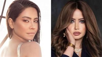 «نحن لاندعم مدمنين»..  مي العيدان تهاجم شيرين عبد الوهاب  بعد عودتها لـ حسام حبيب