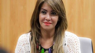 بإطلالة مختلفة.. لقاء سويدان: اخترت التألق رغم ما مررت به (تفاصيل)