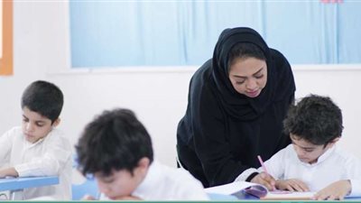 خطوات استخراج الرخصة الخاصة بالمعلمات في السعودية