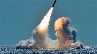 بوتين يهدد الغرب بصواريخ روسية فائقة السرعة