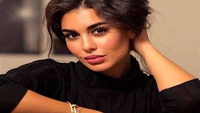 ياسمين صبري تشارك متابعيها بلوك جديد.. والجمهور: 