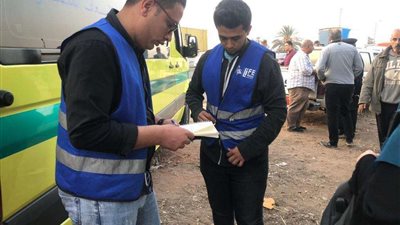 الكويت تُبدي تعاطفها مع مصر جراء حادث أتوبيس الدقهلية