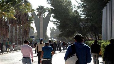 تعرف على خطوات تقديم المنح والقروض 2022 الأردن