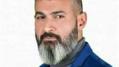 ياسر جلال يعتذر عن مسلسل ألف ليلة وليلة