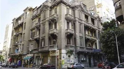 قانوني يوضح.. هل ينتهي عقد الإيجار بموت المستأجر ويحق للمؤجر التصرف الكامل؟