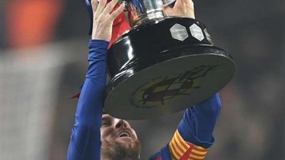 رابطة الليجا تغير قرارها وتخلط أوراق الصعود