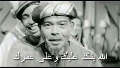 حالة الطقس اليوم: أمطار ورياح شديدة وانخفاض مفاجئ بدرجات الحرارة