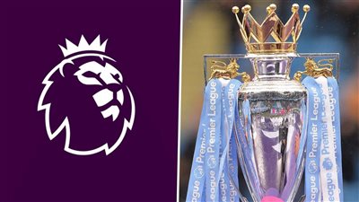 جدول ترتيب الدوري الإنجليزي بعد انطلاق مباريات الجولة 16
